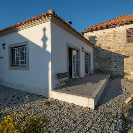 Casa Do Vale