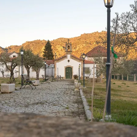 Casa Do Vale
